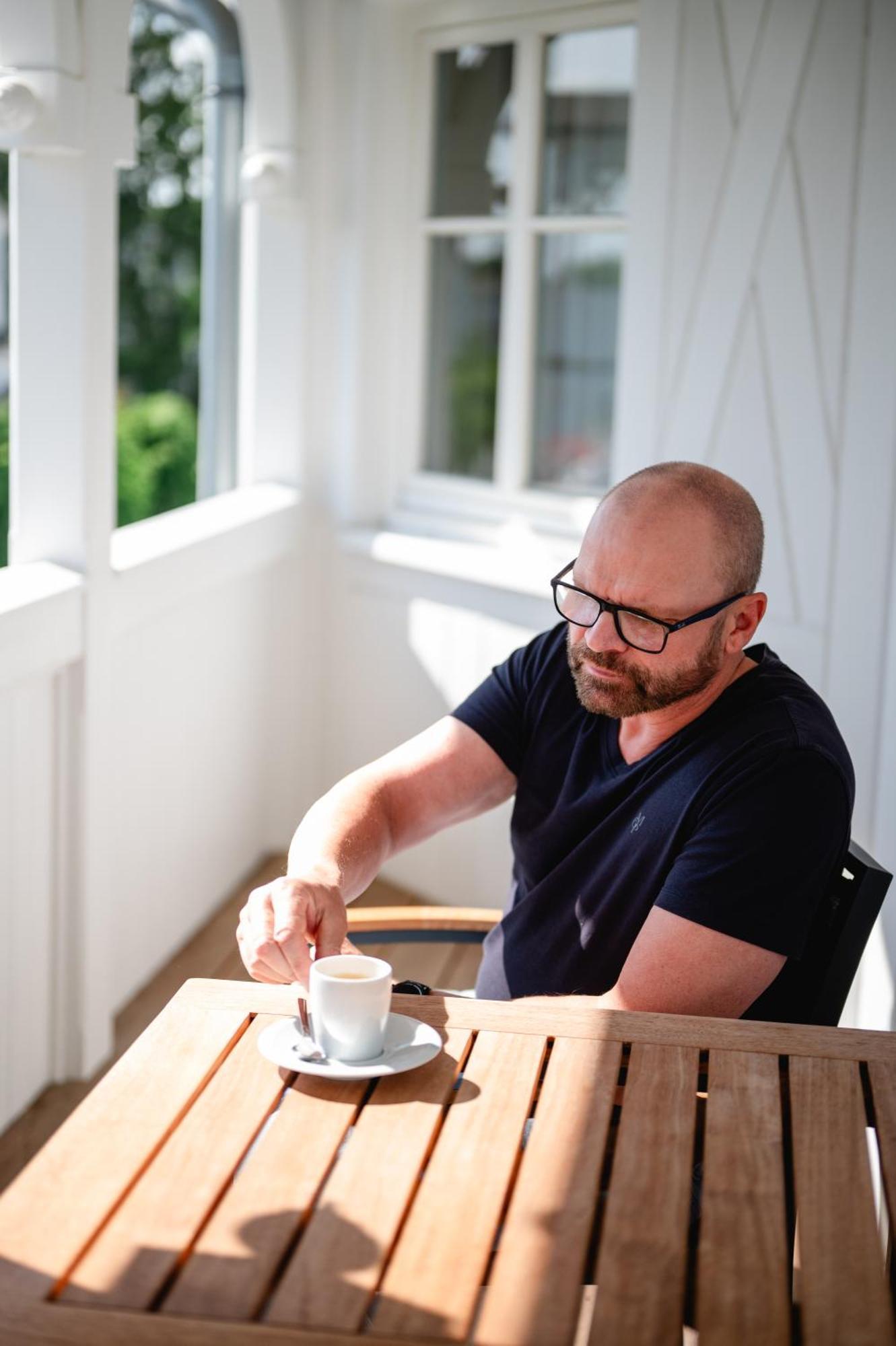 Loev - Vela Hotels Binz Zewnętrze zdjęcie